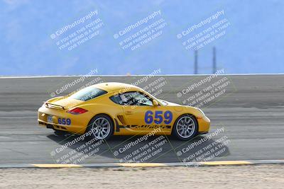 media/Jan-06-2024-PCA San Diego (Sat) [[977b74149c]]/2-Green Group/Session 3 (Turn 12)/